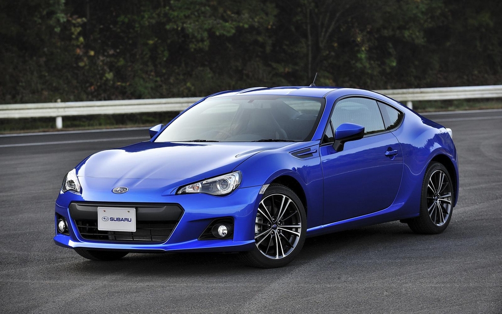 085922_Subaru_BRZ_Enfin_le_modele_definitif.jpg