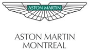 Aston Martin Montréal