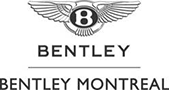 Bentley Montréal