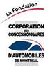 Corporation des Concessionnaires Automobiles de Montréal