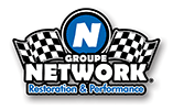 Groupe Network