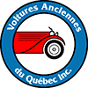 Voitures Anciennes du Québec