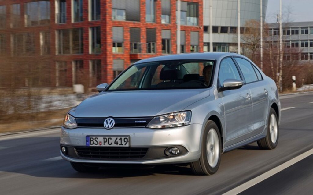 2014 Volkswagen Jetta Comfortline Review 2014 Volkswagen Jetta 4dr 1.8 TSI Auto Comfortline Specifications - The