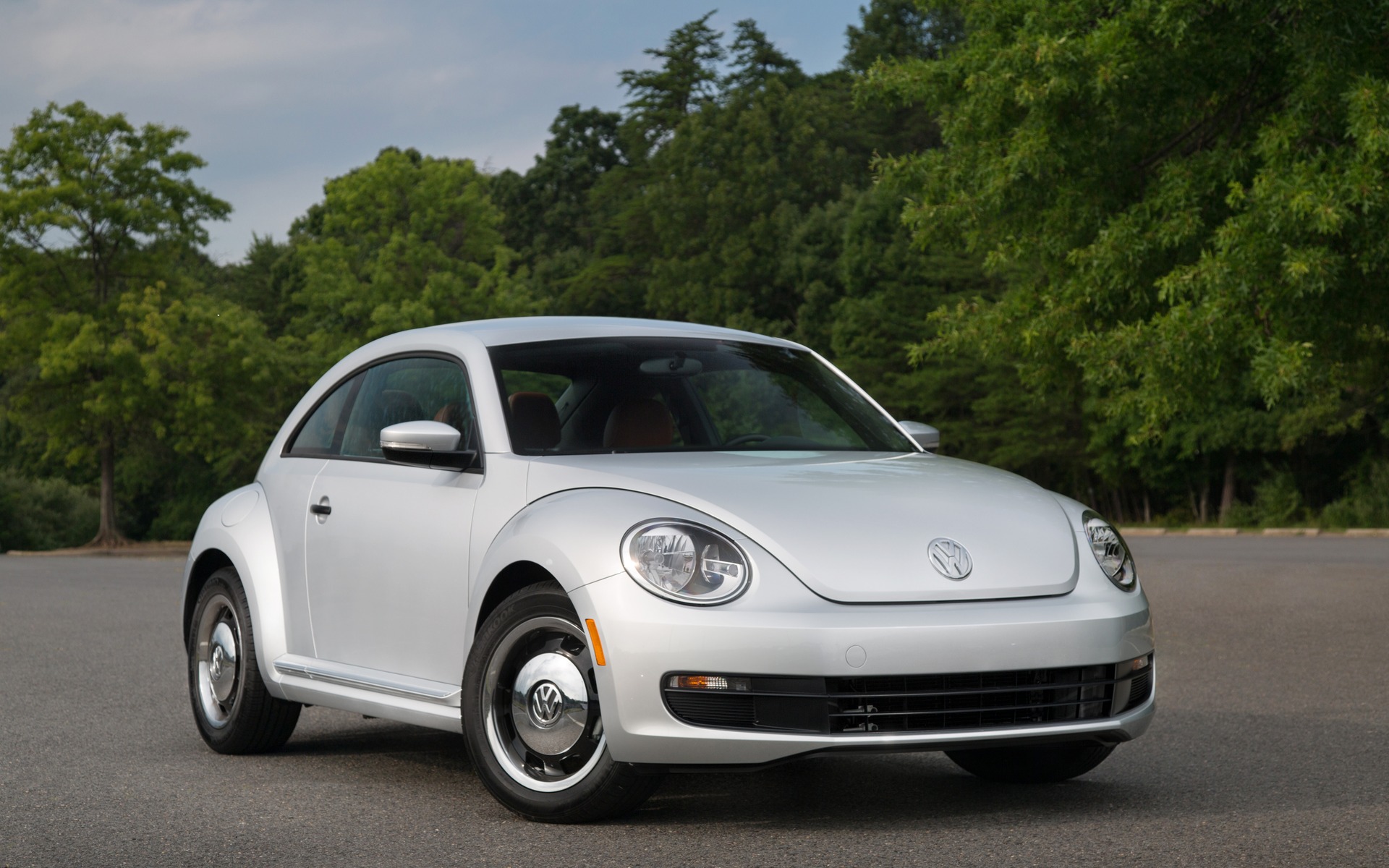 2016 Volkswagen Beetle News Reviews Picture Galleries And Videos The Car Guide