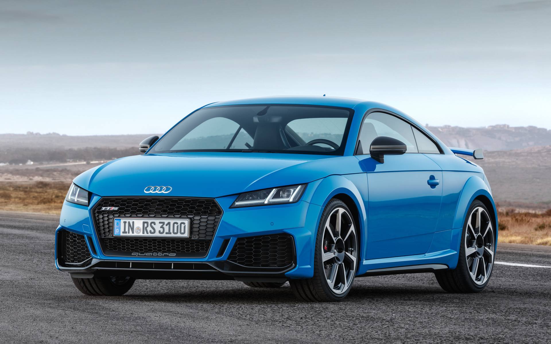 2020 Audi Tt News Reviews Picture Galleries And Videos The Car Guide 2020 Audi Tt News Reviews Picture Galleries And Videos The Car Guide
