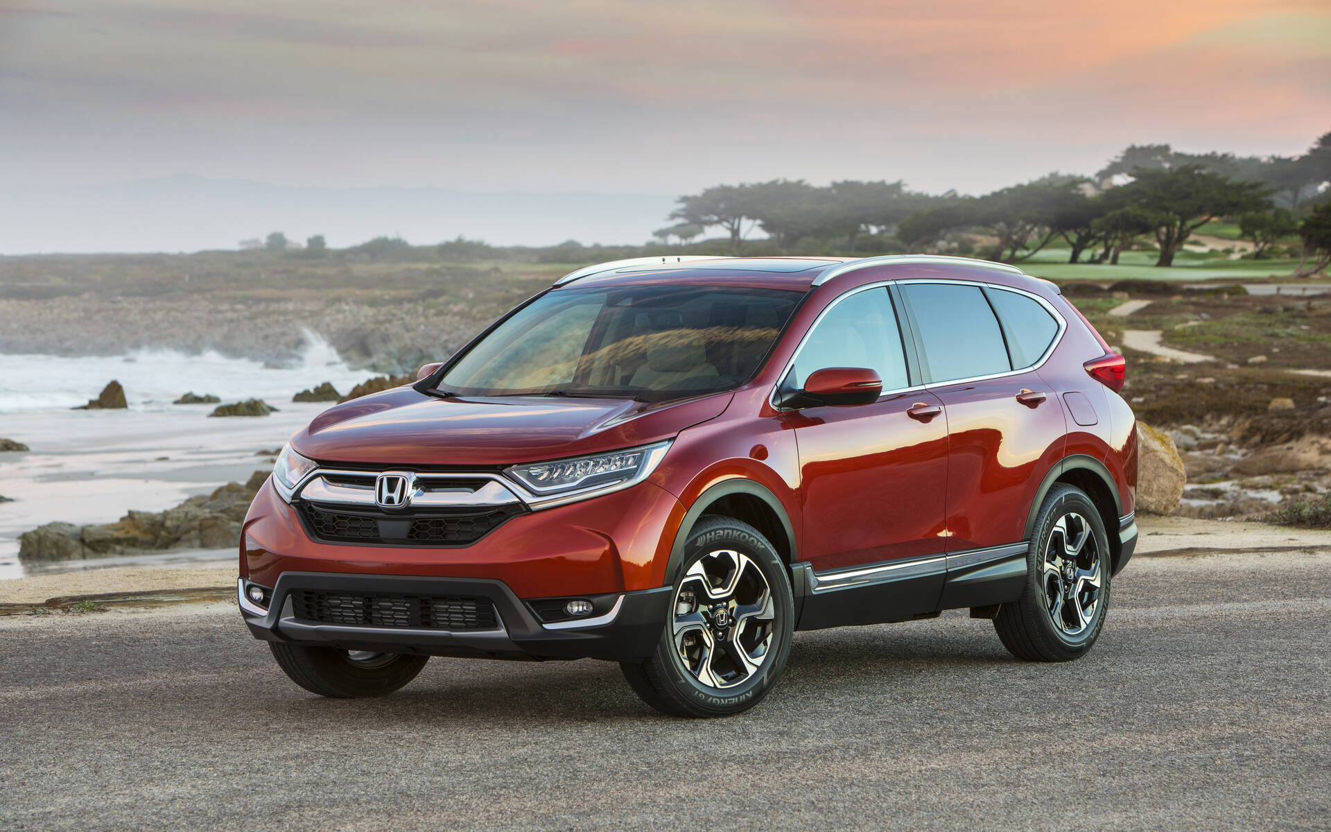 21 Honda Cr V News Reviews Picture Galleries And Videos The Car Guide 21 Honda Cr V News Reviews Picture Galleries And Videos The Car Guide
